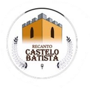 Próximo às praias litorâneas